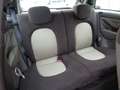 Lancia Ypsilon 1.2 *OK NEOPATENTATI* *FINANZIABILE* Weiß - thumbnail 11