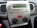 Lancia Ypsilon 1.2 *OK NEOPATENTATI* *FINANZIABILE* Weiß - thumbnail 15