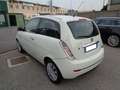 Lancia Ypsilon 1.2 *OK NEOPATENTATI* *FINANZIABILE* Weiß - thumbnail 3