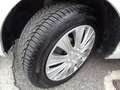 Lancia Ypsilon 1.2 *OK NEOPATENTATI* *FINANZIABILE* Weiß - thumbnail 12