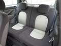 Lancia Ypsilon 1.2 *OK NEOPATENTATI* *FINANZIABILE* Weiß - thumbnail 6