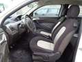 Lancia Ypsilon 1.2 *OK NEOPATENTATI* *FINANZIABILE* Weiß - thumbnail 5