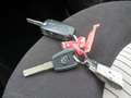Lancia Ypsilon 1.2 *OK NEOPATENTATI* *FINANZIABILE* Weiß - thumbnail 14