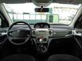 Lancia Ypsilon 1.2 *OK NEOPATENTATI* *FINANZIABILE* Weiß - thumbnail 7