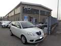 Lancia Ypsilon 1.2 *OK NEOPATENTATI* *FINANZIABILE* Weiß - thumbnail 1