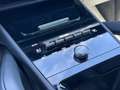 Porsche Cayenne Coupe 3.0 e-hybrid tiptronic KM 0 Nero - thumbnail 14