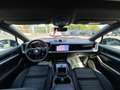 Porsche Cayenne Coupe 3.0 e-hybrid tiptronic KM 0 Nero - thumbnail 9