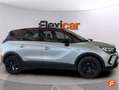 Opel Crossland 1.2 81kW (110CV) GS Rojo - thumbnail 11