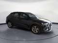 Audi Q3 2ª serie 35 TDI S tronic Business Advanced Nero - thumbnail 3