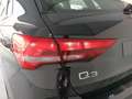Audi Q3 2ª serie 35 TDI S tronic Business Advanced Nero - thumbnail 5