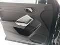 Audi Q3 2ª serie 35 TDI S tronic Business Advanced Nero - thumbnail 12