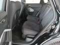 Audi Q3 2ª serie 35 TDI S tronic Business Advanced Nero - thumbnail 10