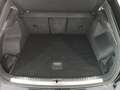 Audi Q3 2ª serie 35 TDI S tronic Business Advanced Nero - thumbnail 9