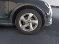 Audi Q3 2ª serie 35 TDI S tronic Business Advanced Nero - thumbnail 7