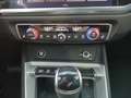 Audi Q3 2ª serie 35 TDI S tronic Business Advanced Nero - thumbnail 14