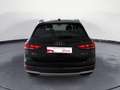 Audi Q3 2ª serie 35 TDI S tronic Business Advanced Nero - thumbnail 4