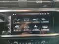 Audi Q3 2ª serie 35 TDI S tronic Business Advanced Nero - thumbnail 13