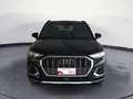 Audi Q3 2ª serie 35 TDI S tronic Business Advanced Nero - thumbnail 1
