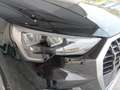 Audi Q3 2ª serie 35 TDI S tronic Business Advanced Nero - thumbnail 6