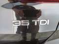 Audi Q3 2ª serie 35 TDI S tronic Business Advanced Nero - thumbnail 8