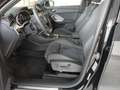Audi Q3 2ª serie 35 TDI S tronic Business Advanced Nero - thumbnail 11