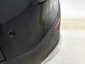 Mercedes-Benz GLA 250 e Plug-In Hybride Achteruitrijcamera | Ledkoplampe Noir - thumbnail 43
