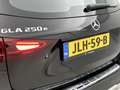 Mercedes-Benz GLA 250 e Plug-In Hybride Achteruitrijcamera | Ledkoplampe Noir - thumbnail 20