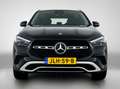 Mercedes-Benz GLA 250 e Plug-In Hybride Achteruitrijcamera | Ledkoplampe Noir - thumbnail 22