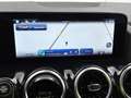 Mercedes-Benz GLA 250 e Plug-In Hybride Achteruitrijcamera | Ledkoplampe Noir - thumbnail 9