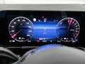 Mercedes-Benz GLA 250 e Plug-In Hybride Achteruitrijcamera | Ledkoplampe Noir - thumbnail 5