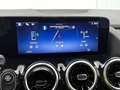 Mercedes-Benz GLA 250 e Plug-In Hybride Achteruitrijcamera | Ledkoplampe Noir - thumbnail 50