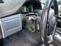 Jaguar XF Sportbrake 2.2D CAMERA/AUTOMAAT/LEDER/XENON/NAVI/A Bleu - thumbnail 15