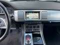 Jaguar XF Sportbrake 2.2D CAMERA/AUTOMAAT/LEDER/XENON/NAVI/A Bleu - thumbnail 13