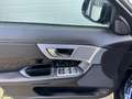Jaguar XF Sportbrake 2.2D CAMERA/AUTOMAAT/LEDER/XENON/NAVI/A Bleu - thumbnail 16