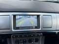 Jaguar XF Sportbrake 2.2D CAMERA/AUTOMAAT/LEDER/XENON/NAVI/A Bleu - thumbnail 14