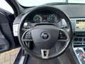 Jaguar XF Sportbrake 2.2D CAMERA/AUTOMAAT/LEDER/XENON/NAVI/A Bleu - thumbnail 11