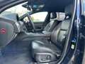 Jaguar XF Sportbrake 2.2D CAMERA/AUTOMAAT/LEDER/XENON/NAVI/A Bleu - thumbnail 7