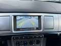Jaguar XF Sportbrake 2.2D CAMERA/AUTOMAAT/LEDER/XENON/NAVI/A Azul - thumbnail 14