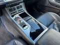 Jaguar XF Sportbrake 2.2D CAMERA/AUTOMAAT/LEDER/XENON/NAVI/A Bleu - thumbnail 12