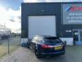 Jaguar XF Sportbrake 2.2D CAMERA/AUTOMAAT/LEDER/XENON/NAVI/A Azul - thumbnail 5