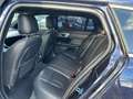 Jaguar XF Sportbrake 2.2D CAMERA/AUTOMAAT/LEDER/XENON/NAVI/A Bleu - thumbnail 9