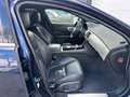 Jaguar XF Sportbrake 2.2D CAMERA/AUTOMAAT/LEDER/XENON/NAVI/A Azul - thumbnail 8