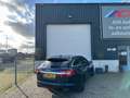 Jaguar XF Sportbrake 2.2D CAMERA/AUTOMAAT/LEDER/XENON/NAVI/A Bleu - thumbnail 6
