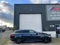 Jaguar XF Sportbrake 2.2D CAMERA/AUTOMAAT/LEDER/XENON/NAVI/A Bleu - thumbnail 4