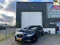 Jaguar XF Sportbrake 2.2D CAMERA/AUTOMAAT/LEDER/XENON/NAVI/A Bleu - thumbnail 1