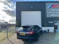 Jaguar XF Sportbrake 2.2D CAMERA/AUTOMAAT/LEDER/XENON/NAVI/A Azul - thumbnail 6