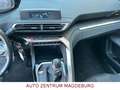 Peugeot 5008 Access 1,2 Klima Virtual Cockpit LED 7Sitze Grün - thumbnail 16