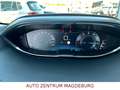 Peugeot 5008 Access 1,2 Klima Virtual Cockpit LED 7Sitze Zöld - thumbnail 14