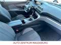 Peugeot 5008 Access 1,2 Klima Virtual Cockpit LED 7Sitze Grün - thumbnail 18