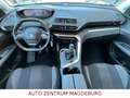 Peugeot 5008 Access 1,2 Klima Virtual Cockpit LED 7Sitze Zöld - thumbnail 9